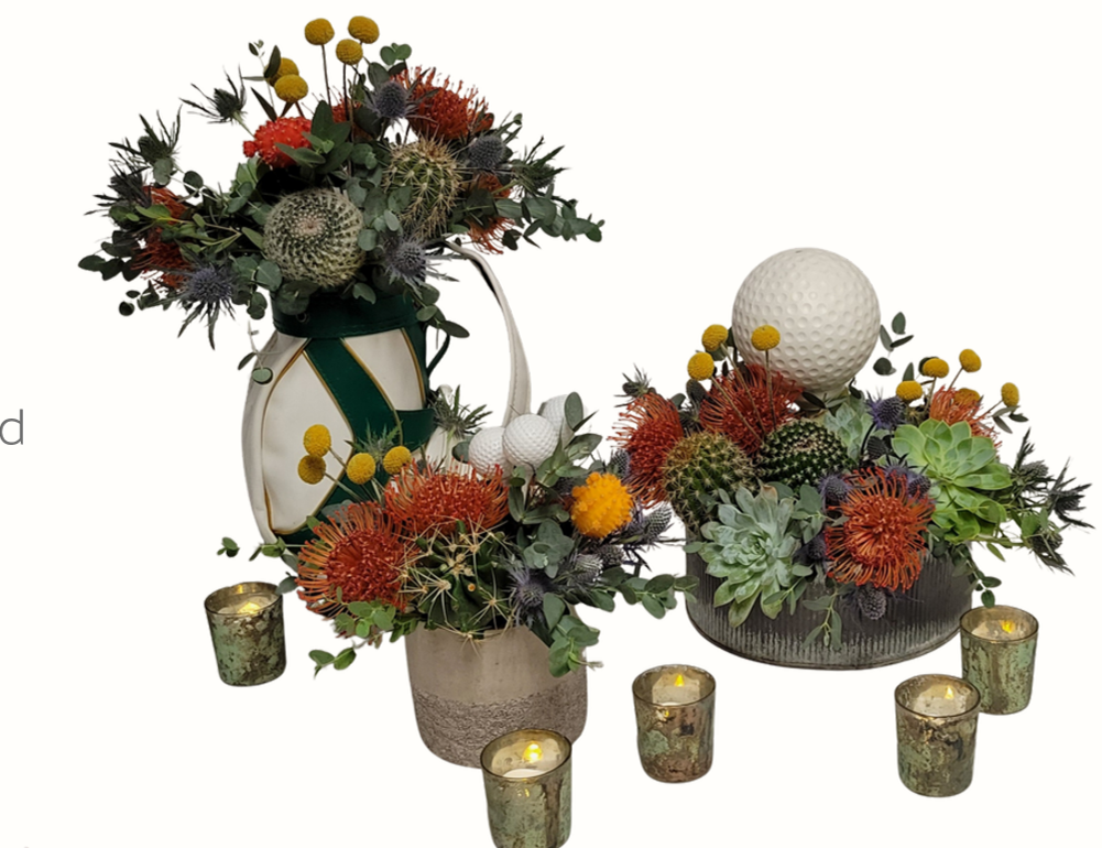 Corporate Accounting